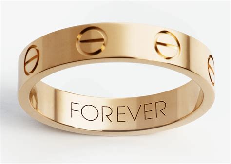 cartier wedding love band|cartier love wedding band sale.